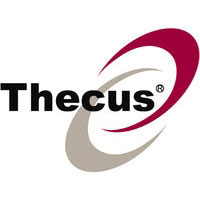 Thecus GEN7XXX3EXR